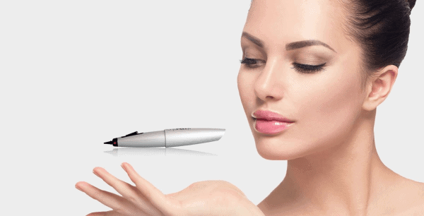 Benefits of Choosing CryoPen East Sussex