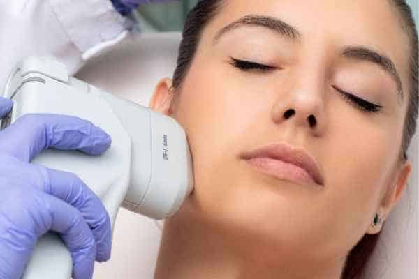 Who is the Ideal Candidate for HIFU Treatment East Sussex?