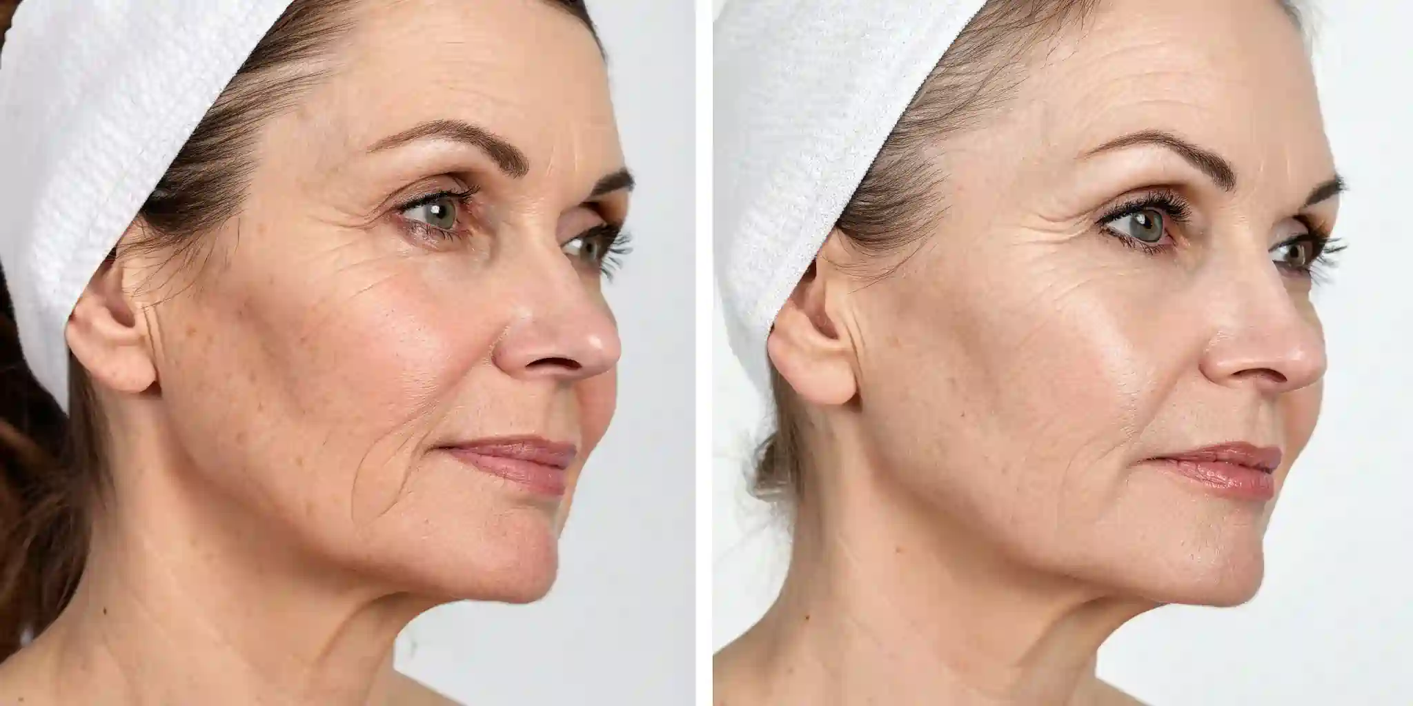 Common Questions About RF Microneedling and Loose Skin East Sussex
